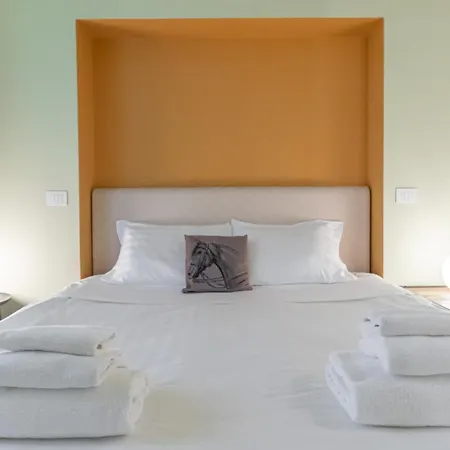 Italianway Comfort - Vincenzo Monti 29 D Appartement *